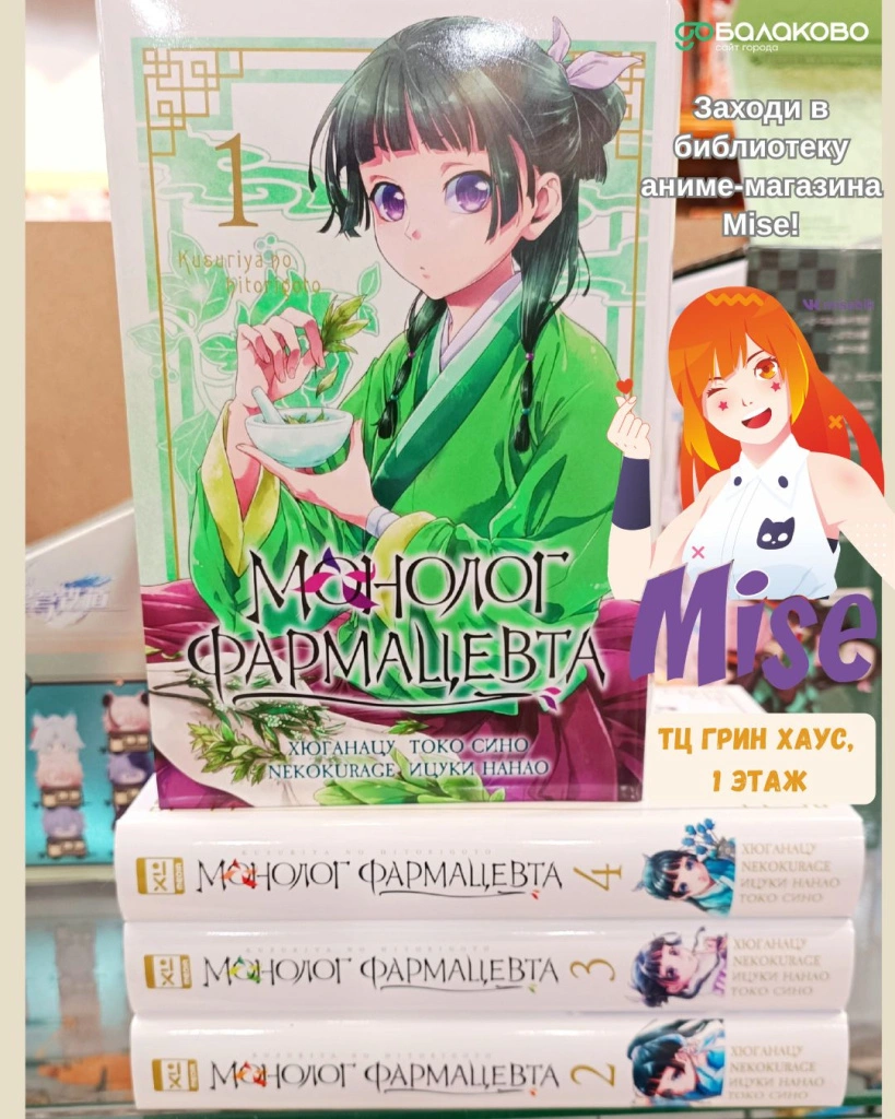 мисе 14032026.jpg